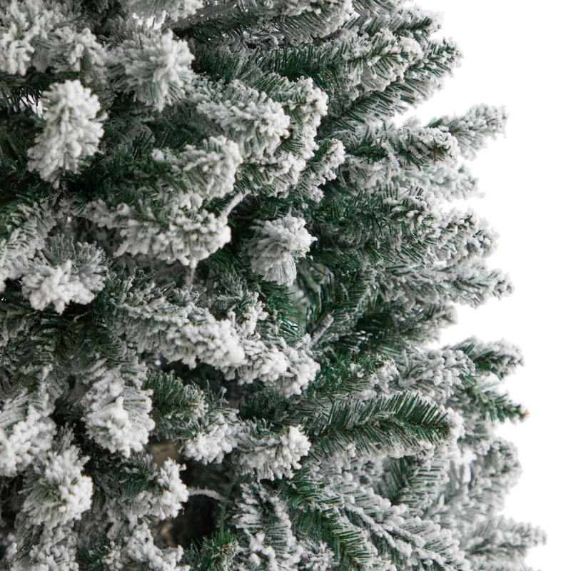 Product thumbnail 5