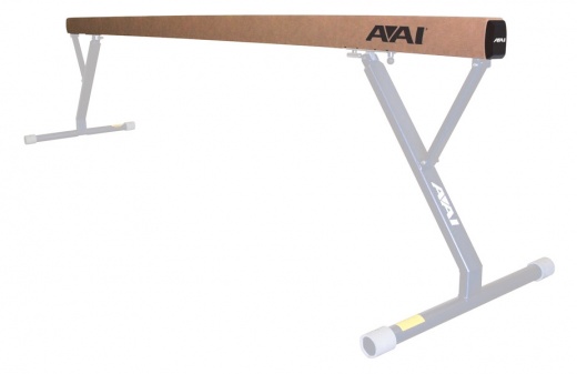 Aai Beam Cap Replacement, One Pair