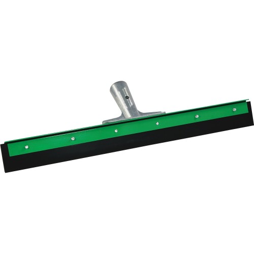 Unger Auto Squeegee Scrubber