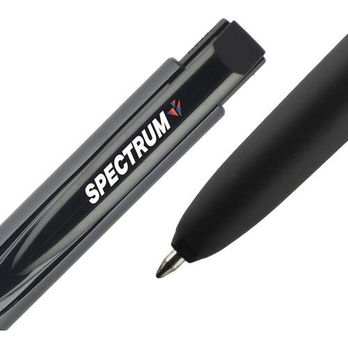 Uni-Ball Uni® Spectrum Gel Pen