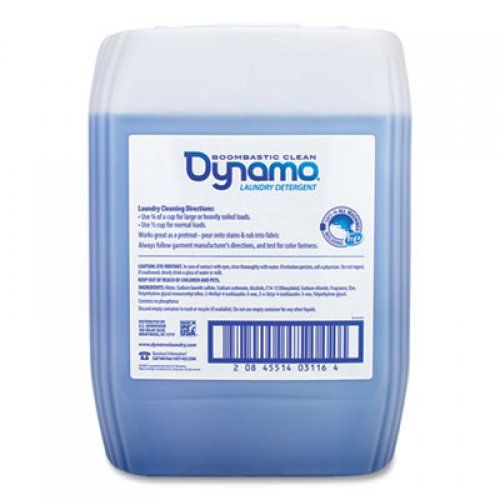 5 gallon laundry detergent 5 gallon laundry detergent