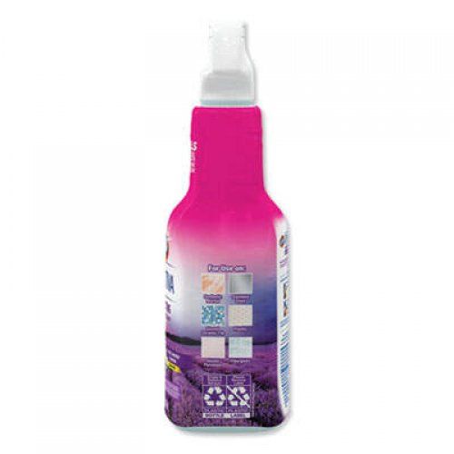 Clorox Scentiva Multi-Surface Cleaner Spray