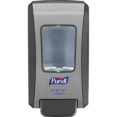 Purell® Fmx-20 Foam Soap Dispenser
