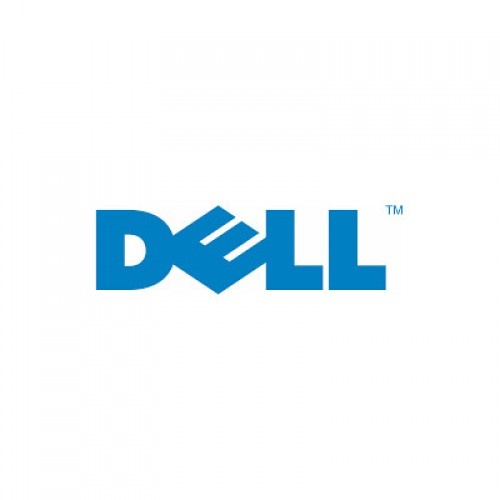 Dell Waste Collection