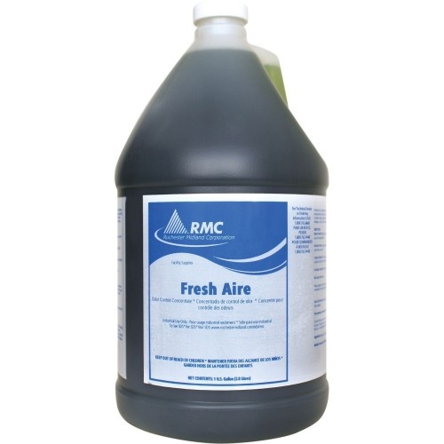 Rochester Midland Rmc Fresh Aire Deodorant Concentrate