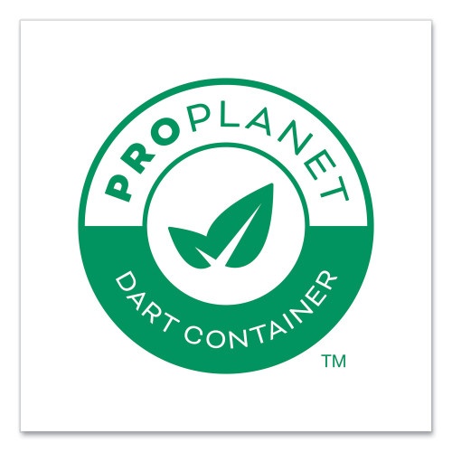 Dbl Polycoat Ppr Cold Cu P 12Oz Symph 25/80 Dbl Polycoat Ppr Cold Cu P 12Oz Symph 25/80