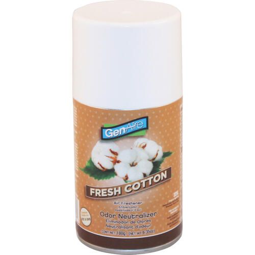 Impact Products Metered Air Freshener Spray