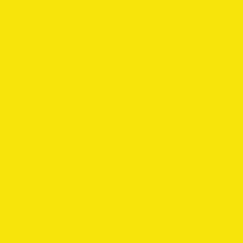 Kyocera Tk-8507Y Yellow Toner Cartridge