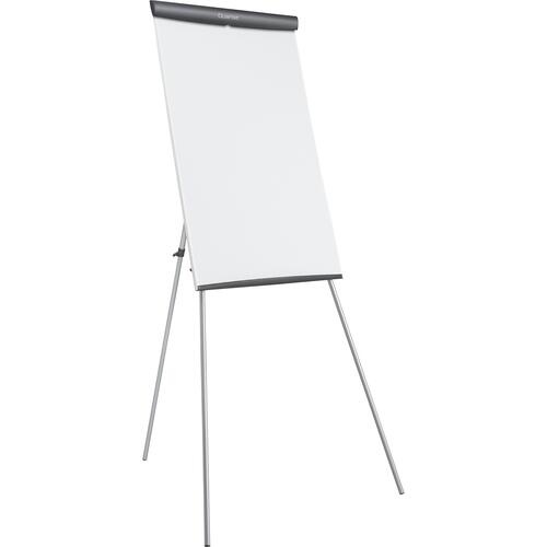 Quartet Whiteboard/FlipChart Presentation Easel