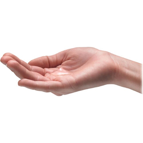 Purell® Advanced Hand Sanitizer Gel