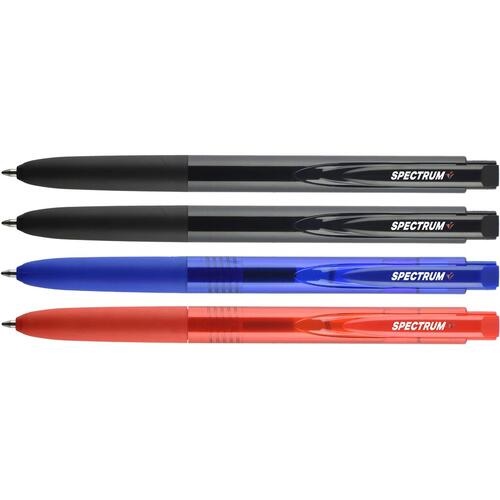 Uni-Ball Uni® Spectrum Gel Pen