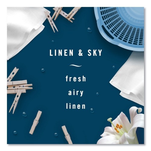 Febreze Air, Linen & Sky, 8.8 Oz Aerosol