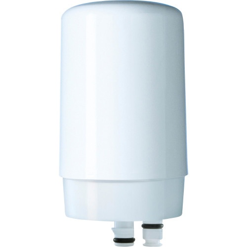 Brita On Tap Water Filtration System Replacement Filters For Faucets
