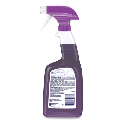 Dawn HeavyDuty Degreaser, Pine Scent, 32 Oz Trigger Spray Bottle Dawn HeavyDuty Degreaser, Pine Scent, 32 Oz Trigger Spray Bottle