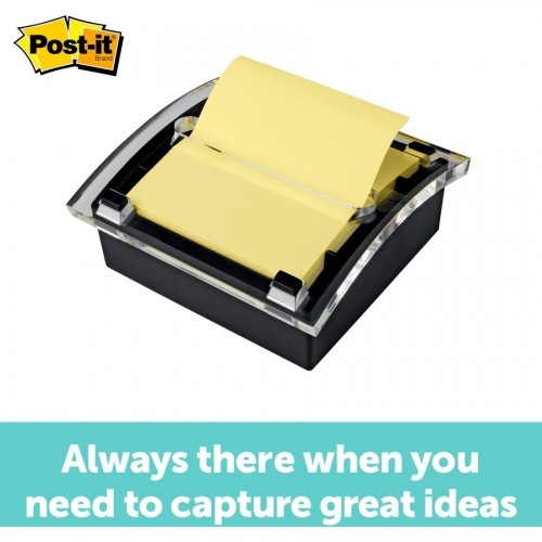 Post-It® Pop-Up Notes