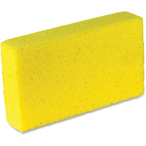 Impact Products Large Cellulose Sponges