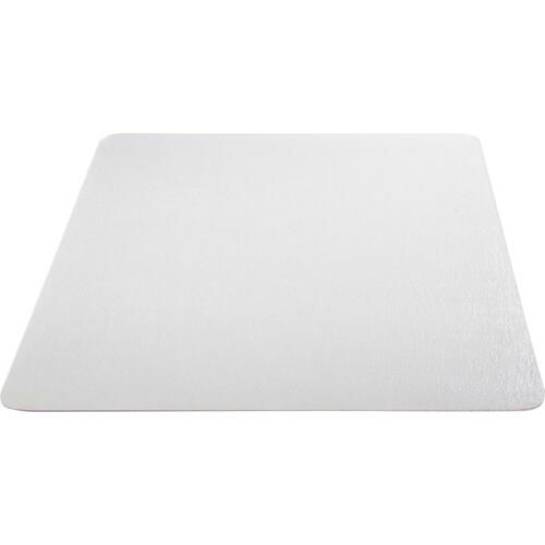 Deflecto Duomat Multi-Surface Chairmat