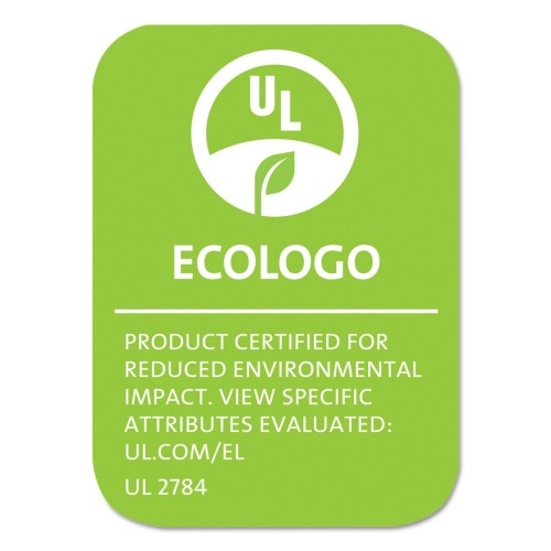 Gojo Cx & Cxi Green Certified Foam Hand Cleaner, Unscented, 2300Ml Refill, 4/Carton