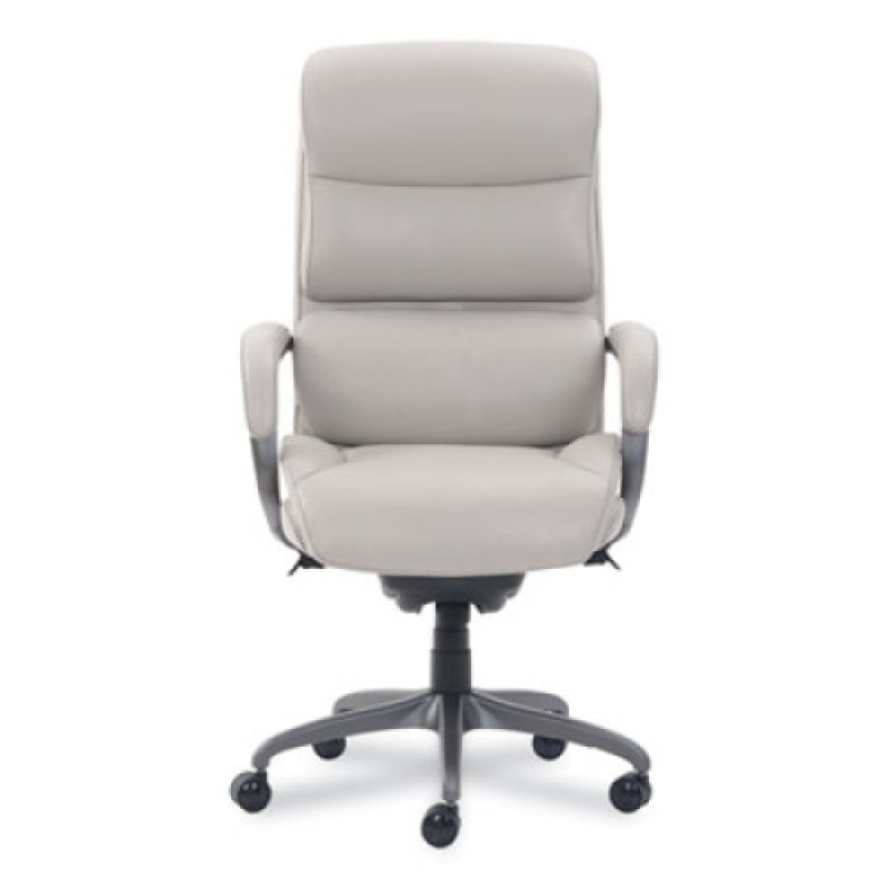 La-Z-Boy Aberdeen Executive Chair, Supports Up To 275 Lb
