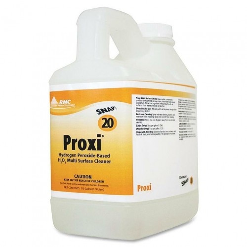 Rochester Midland Rmc Snap! Proxi Multi Surf Cleaner