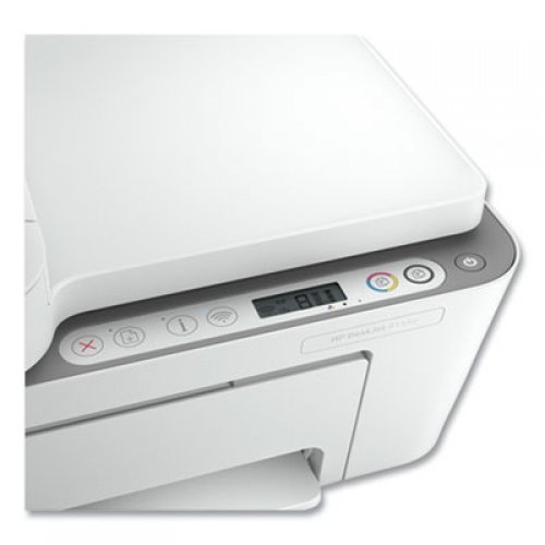 Hp Deskjet 4155E Wireless All In One Inkjet Printer Copy Print Scan   Detail E03b89de6006c6acad9214865ed62363 