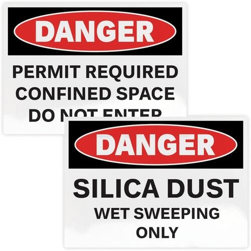 avery-danger-header-printable-outdoor-vinyl-signs