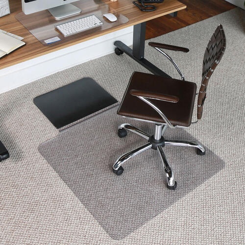 Es Robbins Sit Or Stand Mat With Lip