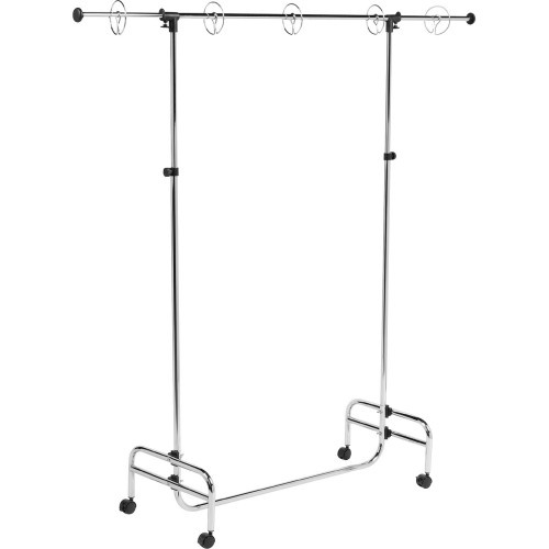 Pacon Chart Stand