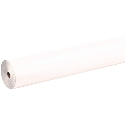 Pacon Antimicrobial Paper Rolls