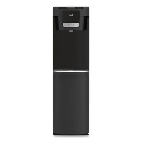 Oasis MaxxFill Flex Hot and Cold Water Dispenser
