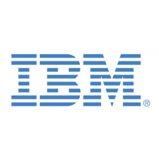 Ibm Printwheels