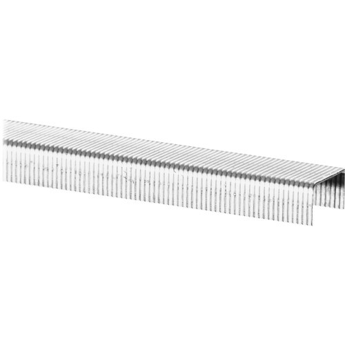 Swingline Staples - Heavy Duty Chisel Point Staples for Office Use