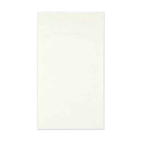Survivor Heavyweight 18Lb Tyvek Open End Expansion Mailers