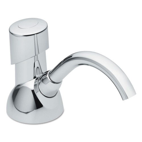 GOJO CX Counter Mount Foam Soap Dispenser