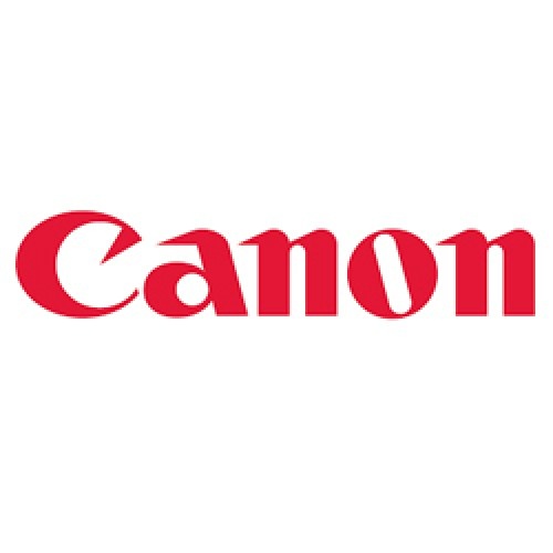 Canon Toner Cartridges for LBP-5280 Model - Buy Online
