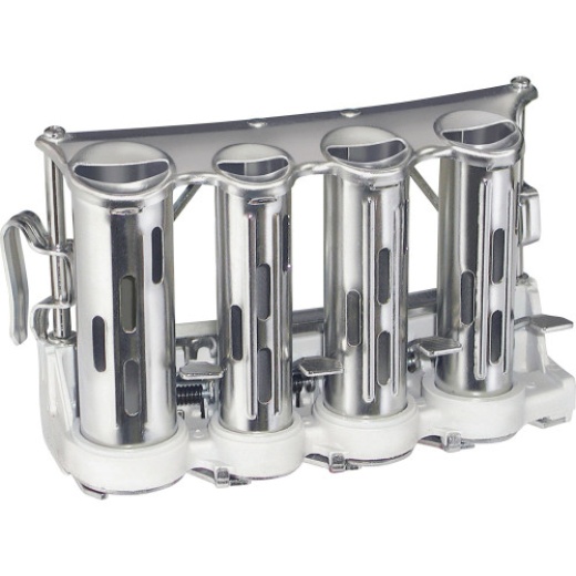Advantus Four-Barrel Money Changer - Buy Online Now