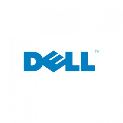 Dell Toner Cartridges for H815DW, S2810DN, S2815DN Printers