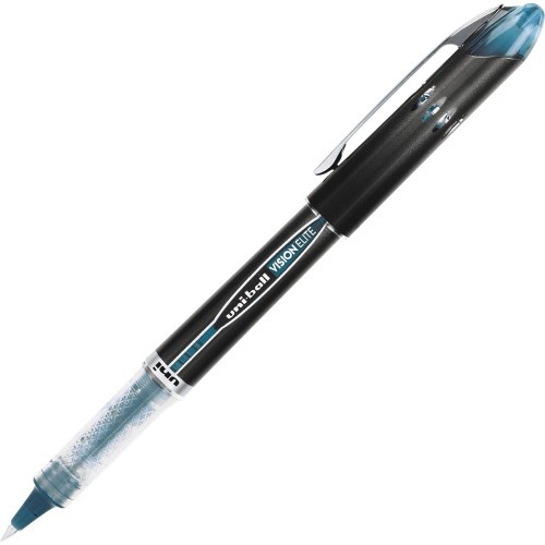Uni-Ball Uniball Vision Elite BLX Rollerball Pen
