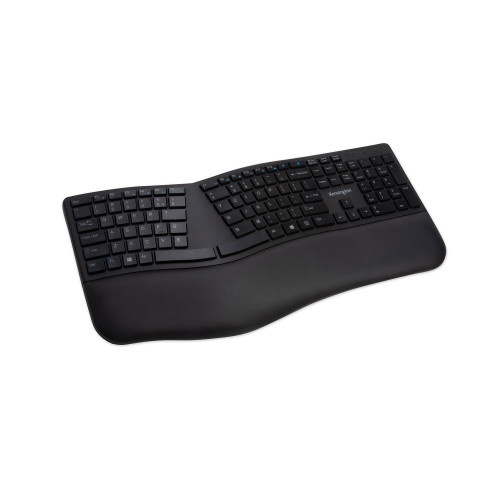 Kensington Pro Fit Ergo Wireless Keyboard
