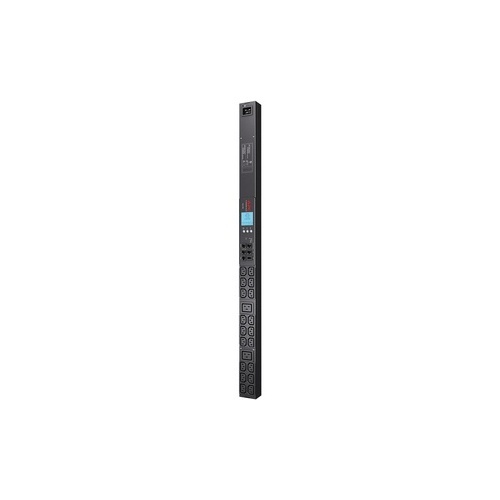APC Rack Pdu 2G, Metered, Zerou