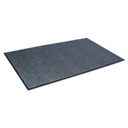Crown Mats Needle Rib Wipe And Scrape Mat