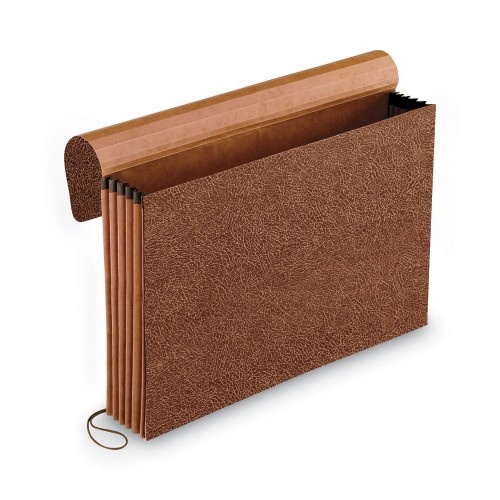 Pendaflex Standard Expanding Wallet with Fiber Gussets