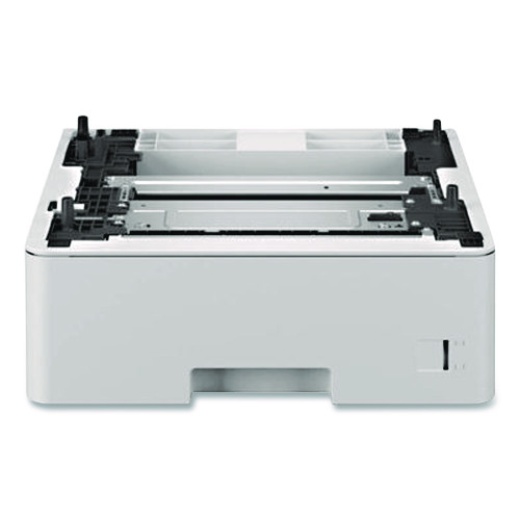 Brother Lower Paper Tray, 520 Sheet Capacity