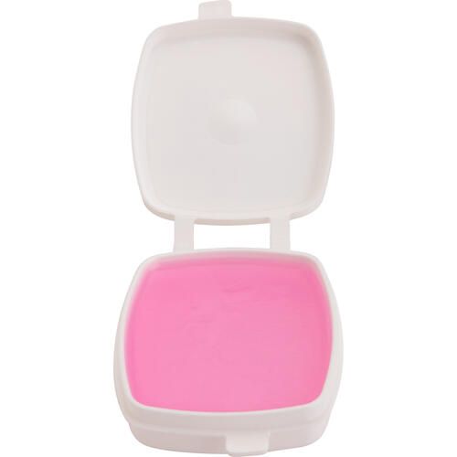 Sparco 1 Ounce Fingertip Moisturizer