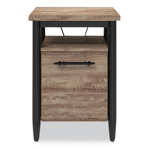 Whalen Thomasville Breslyn One-Drawer Vertical File Cabinet