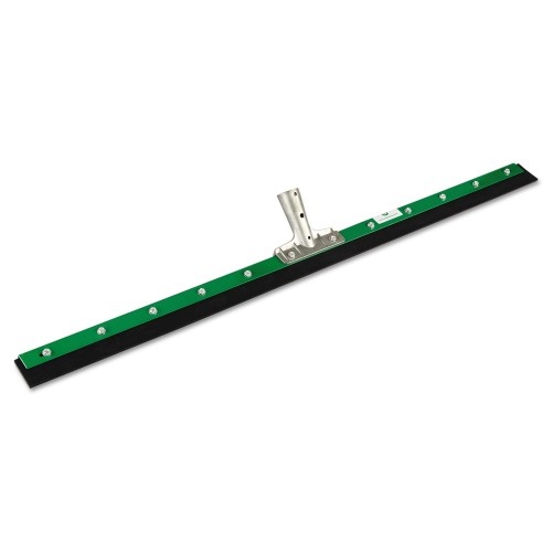 Unger Aquadozer Heavy Duty Floor Squeegee, 36" Wide Blade