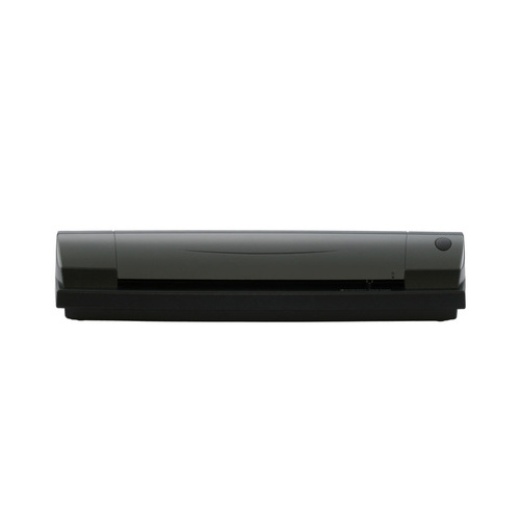 Acuant Scanshell 3100Dn-Hardware Only