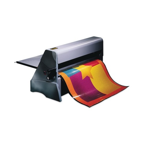 Scotch Heat-Free 12" Laminating Machine