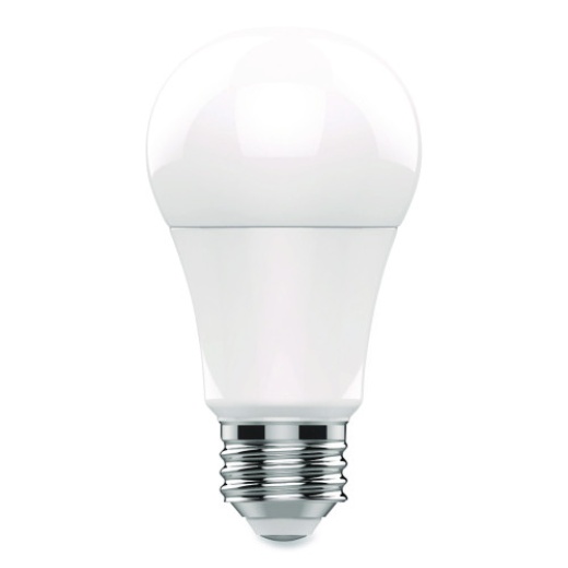 Ge Classic LED Light Bulb - Thumbnail 4