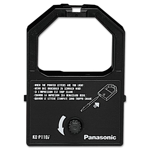 Dataproducts Compatible Ribbon, Black